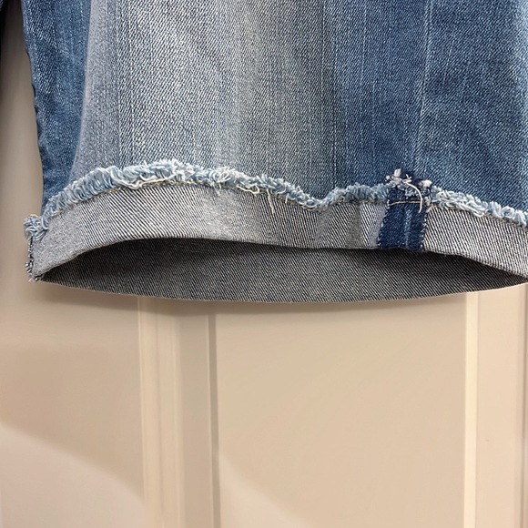 Arizona Jeans ladies shorts - Picture 4 of 9